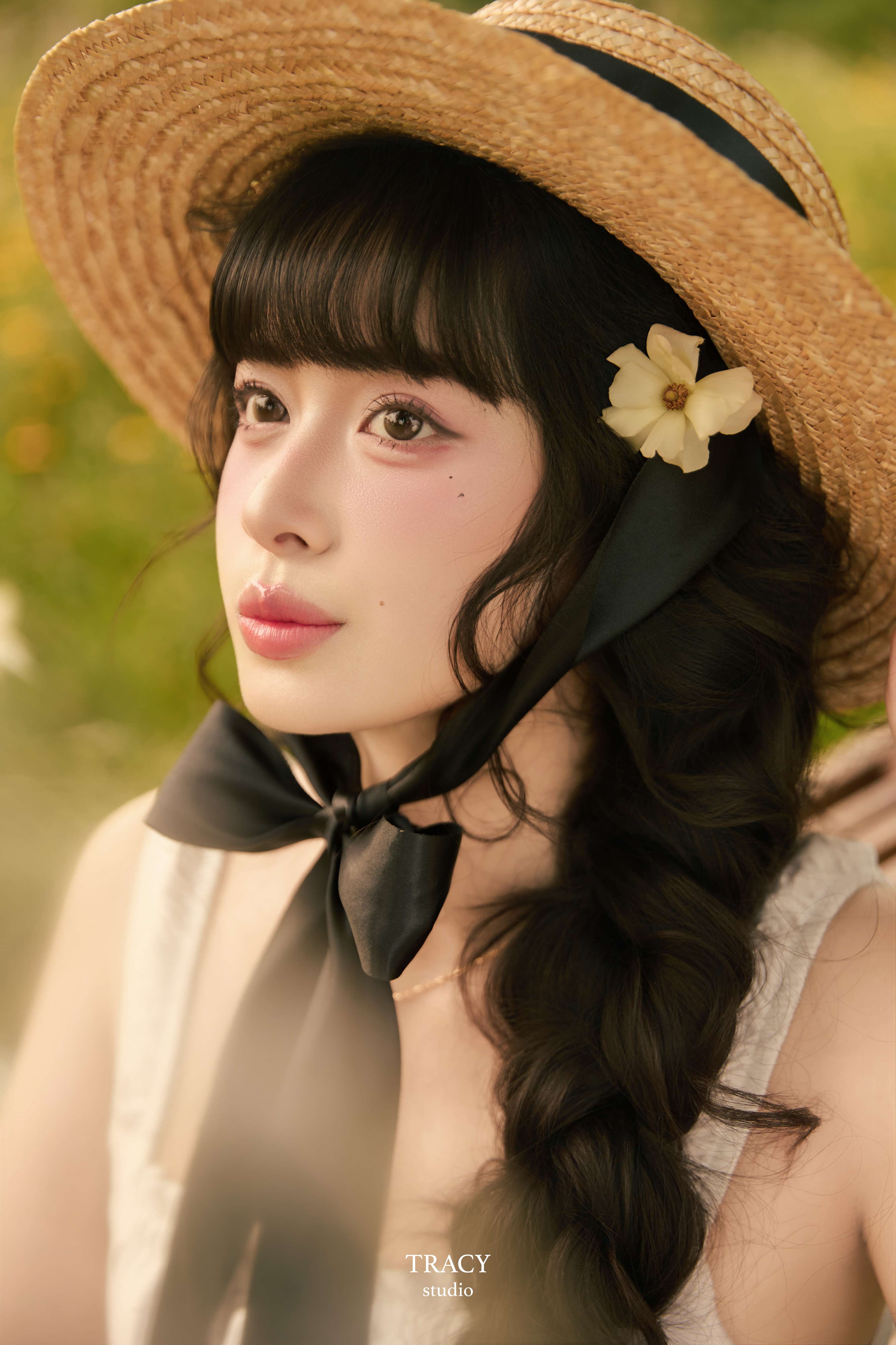 frontend/img/gallery/concept-nang-tho/tracy-studio-chup-outdoor-hanh-le (4).jpg
